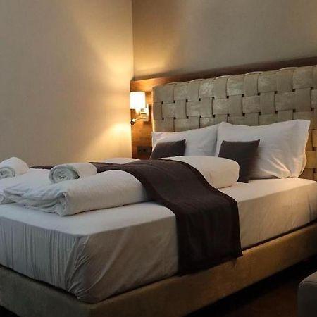 Intergroup Business & Design Hotel Ingolstadt Kosching المظهر الخارجي الصورة