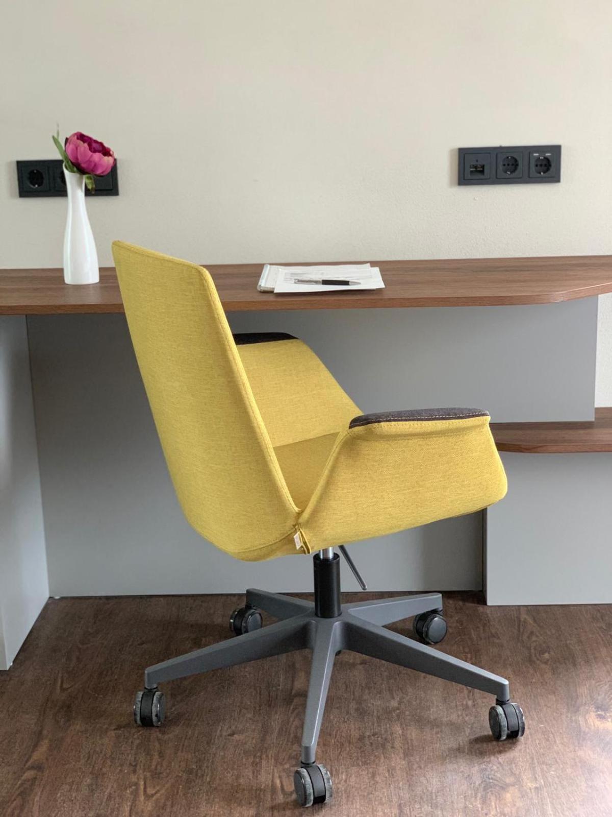 Intergroup Business & Design Hotel Ingolstadt Kosching المظهر الخارجي الصورة