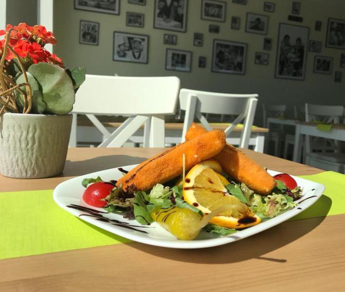 Intergroup Business & Design Hotel Ingolstadt Kosching المظهر الخارجي الصورة